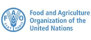 Food and Agriculture Organization of the United Nations