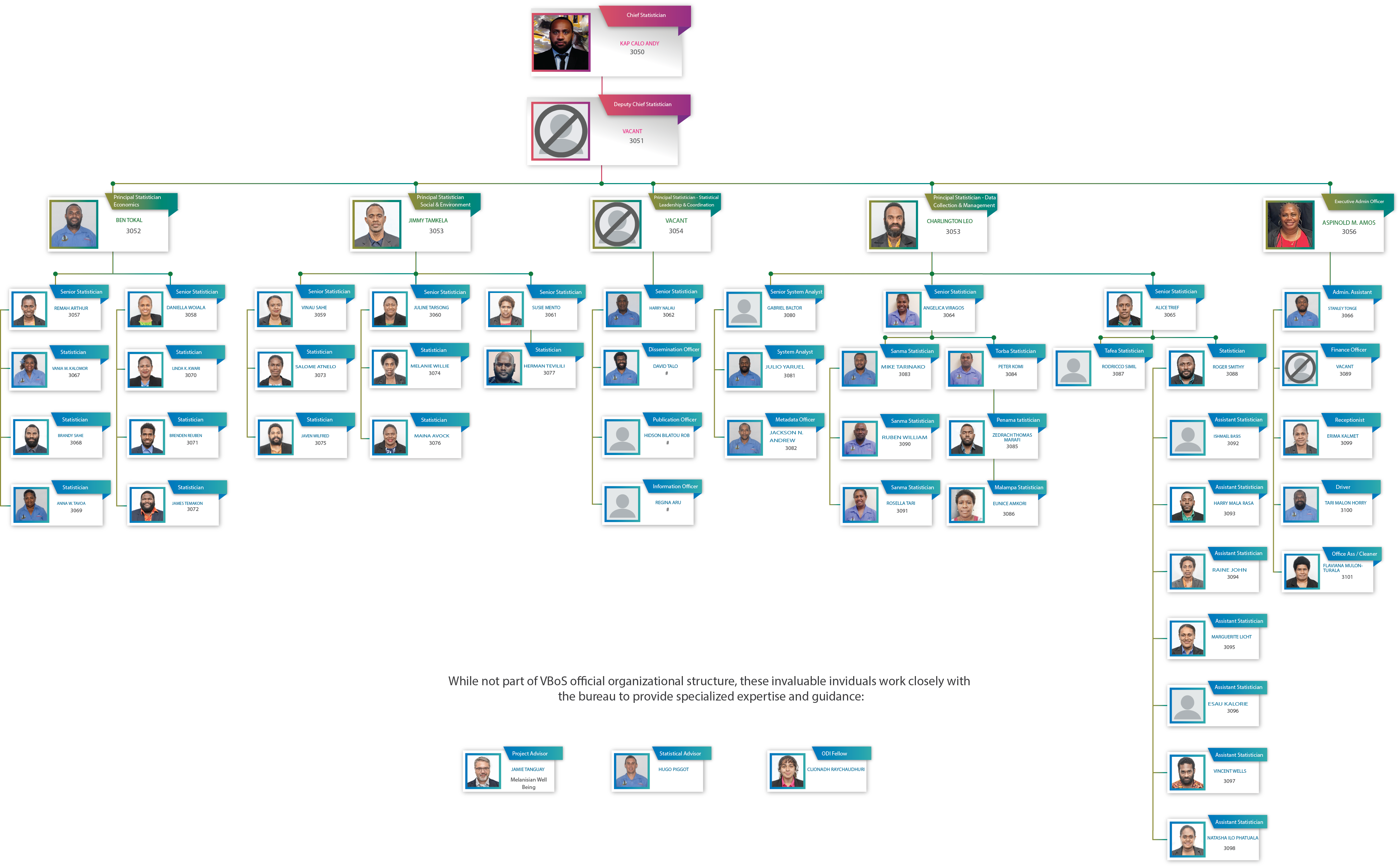 vbos-org-structure