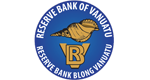 Reserve Bank of Vanuatu